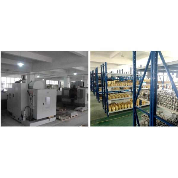 Нормальный закрытый 2 клапан соленоида положения пути 2/2