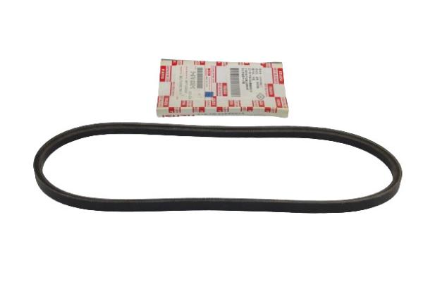ISUZU NKR 4JB1 4JA1 4JH1 BELT FAN 5-87610062-0 5876100620 8971006060