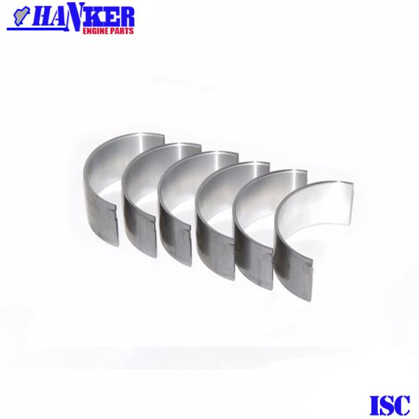Genuine ISC QSC ISL QSL Diesel Engine Connecting Rod Bearing cumminss 3950661