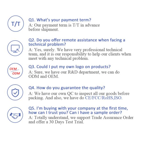 Live Streaming PTZ Camera for HD IP Broadcasting Auto Tracking Video Conference System