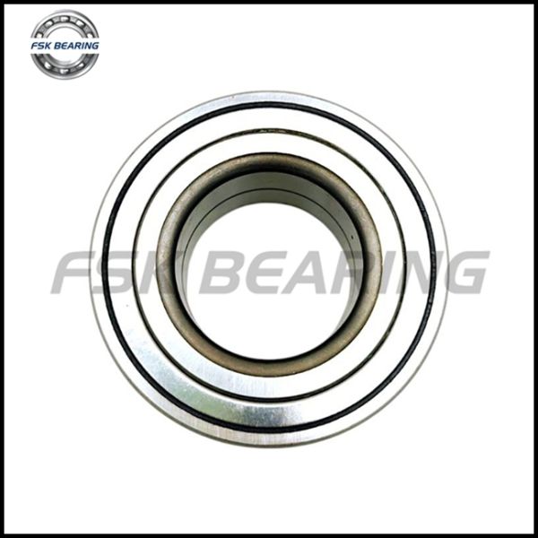 FSK DAC39740039 Double Rows Gcr15 Chrome Steel Wheel Hub Bearing with ABS Sensor for Excelle HRV PT Cruiser MG3 Roewe 350 Shenbao