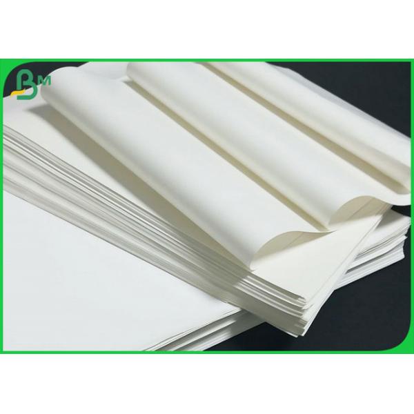 180um 200um Stone Paper Environment - Friendly Tear Resistace For Printing