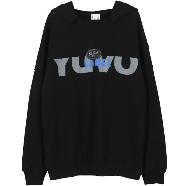 Дам ватки 100% Hoodies S-XXL поли приполюсных слишком большие