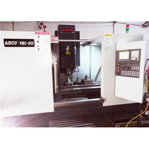 Screw Segment for Twin Screw Extruder with Anti-Abrasion and Anti-Corrosion