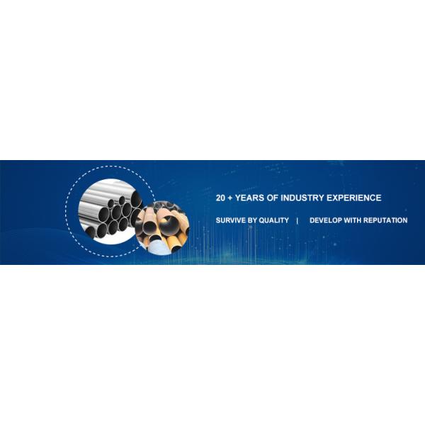 Круглое квадратное и прямоугольное APL5 /ASTM A106/A53/A192 Бесшовные стальные трубы для Q195/Q235/Q345 класса различных размеров