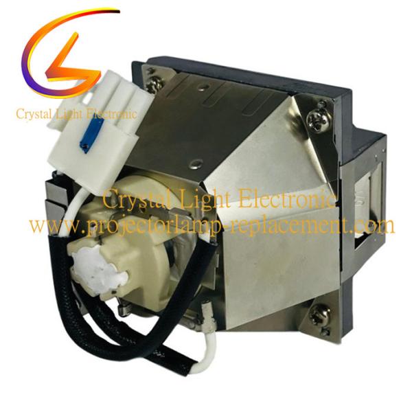 5J.JLV05.001 5J.JLT05.001 BENQ Projector Lamp Replacement EH600 EW600 EX600 EX800ST