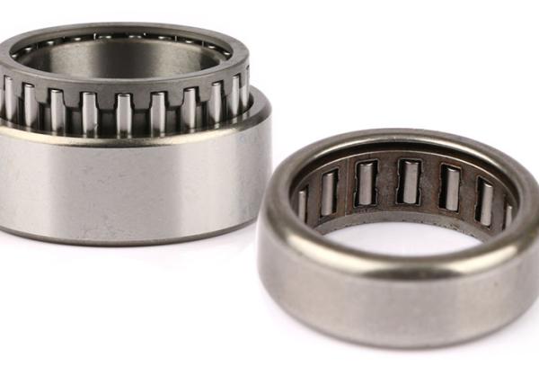 Needle Roller Bearing  HK1610 Size 16x22x10 mm Weight 0.01 kg
