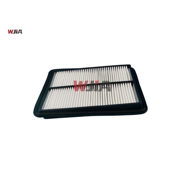 16546-6CB1A Air Filter For Nissan Altima L34 2018-