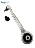 2043304311 2033303911 Bras de suspension supérieur avant gauche pour Mercedes Benz Classe C W204