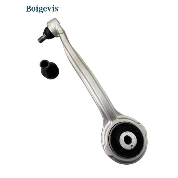 2043304311 2033303911 Front Upper Control Arm Left Side for Mercedes Benz C Class W204