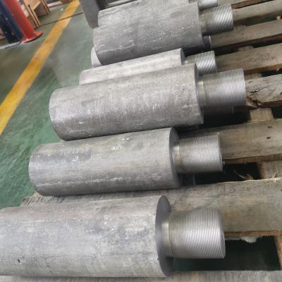 high density molybdenum thread rod molybdenum electrodes for fiberglass industry