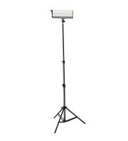A voz infravermelha inteligente portátil do detector da seleção da temperatura corporal transmitiu Synchronously