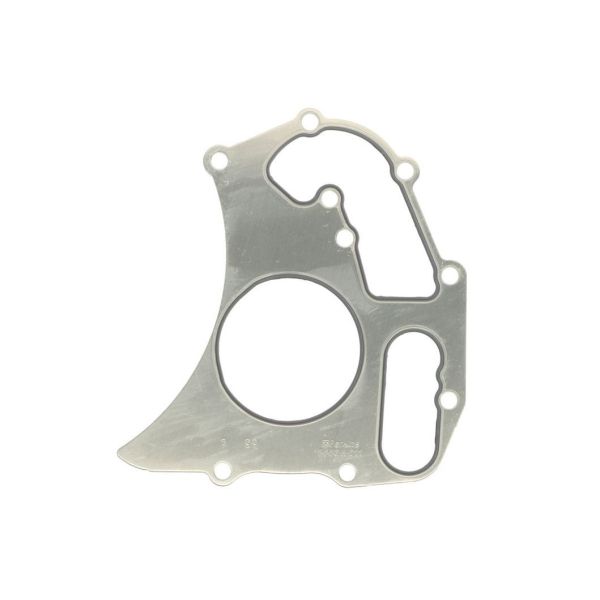 Perkins Engine Gasket - Water Pump 3682A011