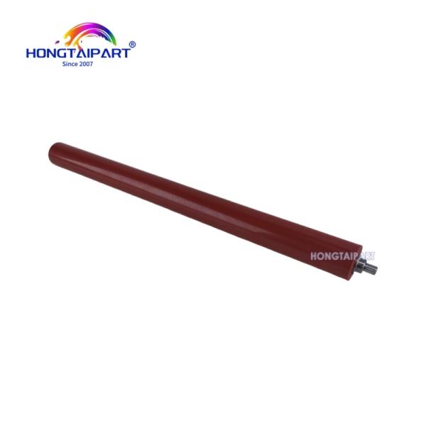 Lower Fuser Pressure Roller 2KK94290 for Kyocera TASKalfa 180 181 220 221 255 305 3011i 3010i 3510i 3511i KM1620 KM1650 KM2050 KM1635 KM2035 KM2550 FS6025 FS6030 FS6525 FS6530