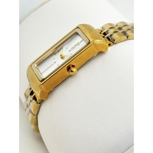 Фабричная цена 2024 Высококачественный дизайн Модные дамские кварцевые часы