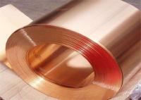 Waterproof 25m 10mm Copper Coil H70 C2600 C2680 Brass And Copper