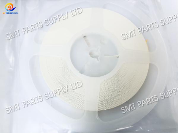 YAMAHA SMT Spare Parts Reel Ceramic 1005 KGA-M880C-10