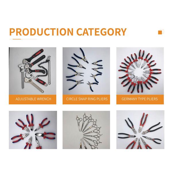 ножницы шарового шарнира набора 8 бонзаев изготовителя ножниц дюйма профессиональные садовничая подрезая