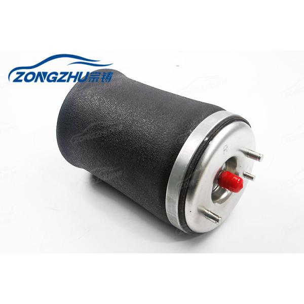Rear Air Suspension Spring Bag 37126750356 BMW E53 X5 2000-2006 Air Suspension Kits