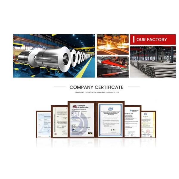 ASTM A615 Gr 40 60 A53 HRB400 B500b Горяче прокатаная ребра для долговечного строительства