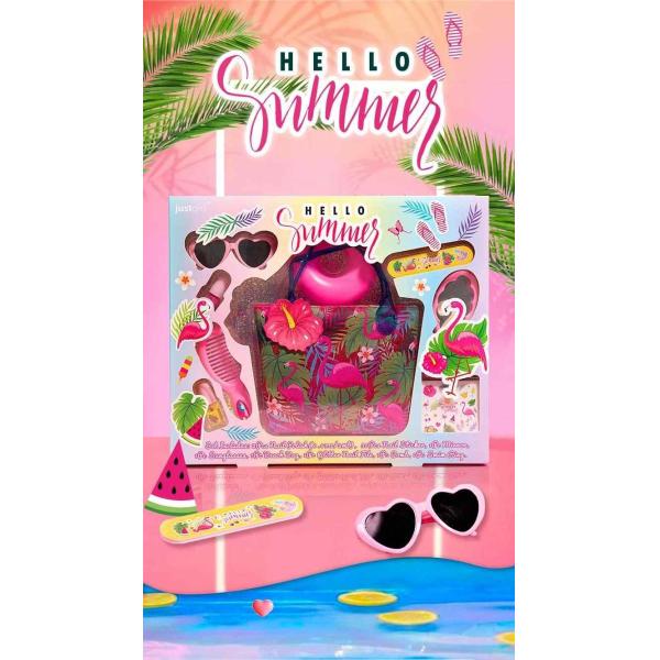 Stunning DIY Nail Art Kit Recommended Age 5 Years And Up Child Friendly