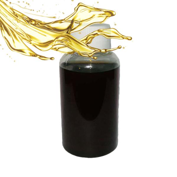 198.000kg Gross Weight Additive Package for CH-4/Sg SAE 20W50/15W40/10W40 Diesel Motor Oil