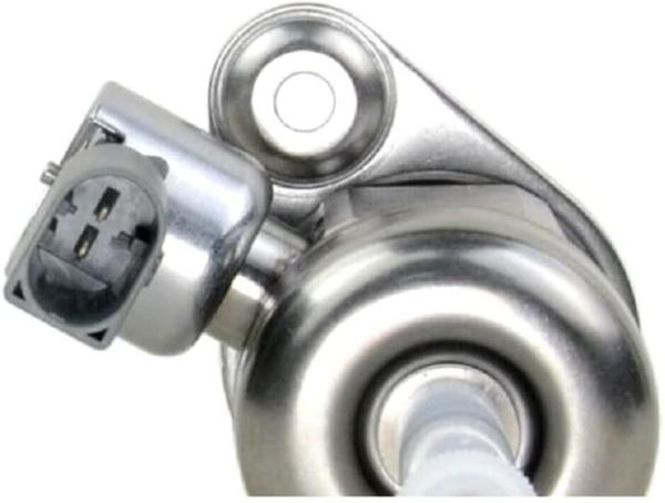 Bomba de combustível de alta pressão 13517607159 0261520149 do Bmw de F20 F21 F30 F31