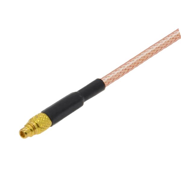 5cm 10cm SMA MMCX Cable