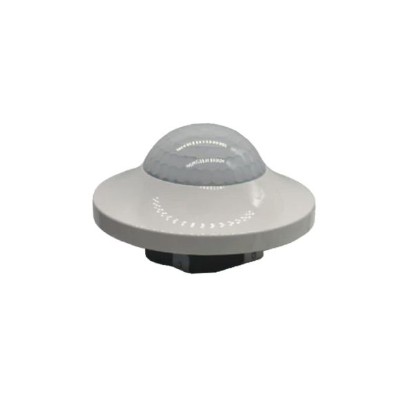 MTN630819 Schneide KNX ARGUS Presence Detector for Building Automation System Control