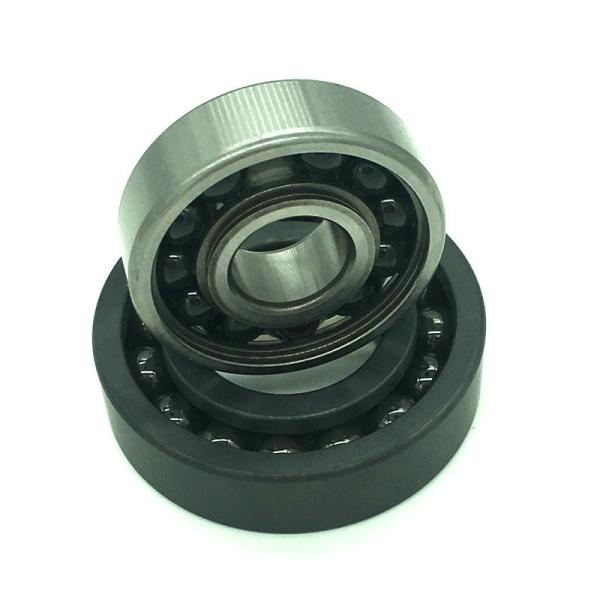 Миниатюрный гибрид керамические нося 8X16X5mm полного дополнения 688