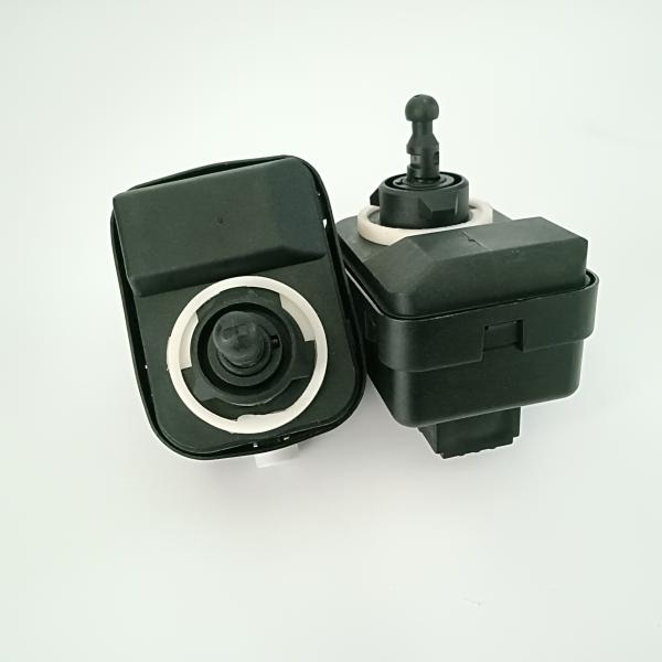 Мотор 12V /24V ровной регулировки фары автомобиля регулировки ряда фары ровный