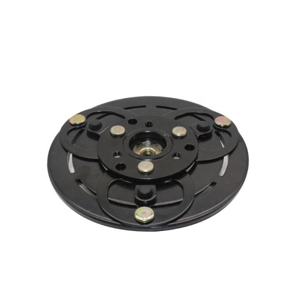 New Auto AC Compressor Clutch Hub KPL Brand for Universal Car Model Air Conditioner Systems B0175