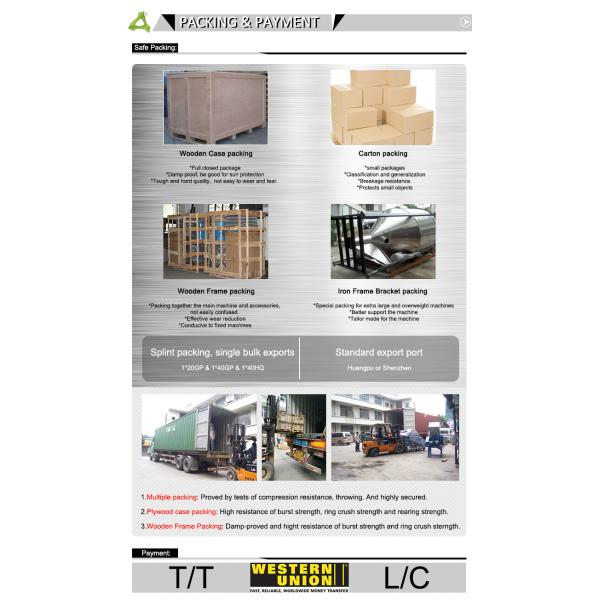 Strong PVC pipe Crusher, waste plastic pipes chipping machine China factory