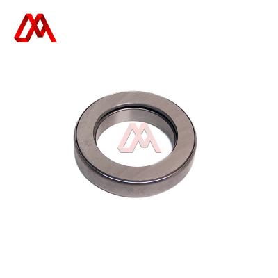 Rodamiento de liberación de embrague de servicio pesado IZUMI 1-87610108-0 1876101080 Compatible con ISUZU FRR FSR FVR 6H6S