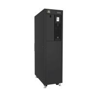 UPS Vertiv EXS 30KVA-80KVA