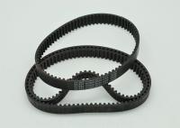 Timing Belt For Gerber Cutter GT7250 XCL7000 Z7 Spare Part 180500077 Pulley Belt