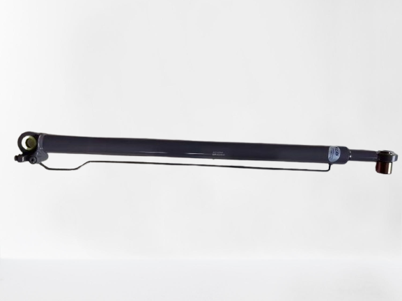 811W41723-6020 Lift Cylinder