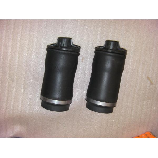 OE# A2513200425 Air Suspension Kits Rear Air Spring Bag For Mercedes Benz W251 R350 R500