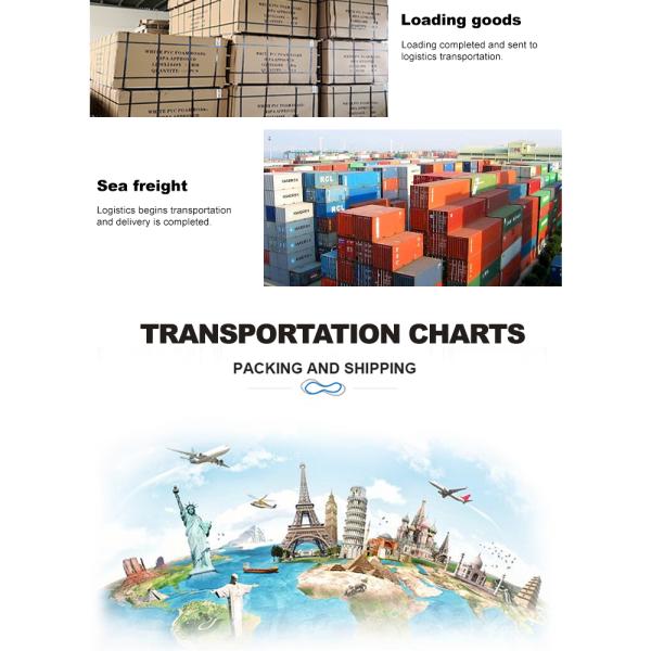 Fabrica de tableros de pared de carbón de bambú mayorista 1220*2440*5/8mm retardante de llama de bambú de carbón de madera ecológico de metal decorativo de bambú de carbón de fibra de tablero de panel a prueba de humedad para la pantalla de fondo