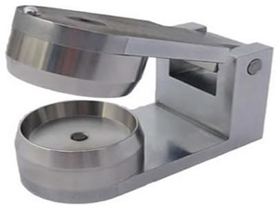 Stainless Steel 750g Bite Force Tester , Anticorrosive Force Testing Equipment