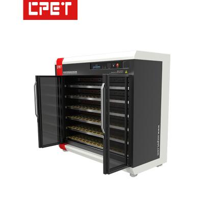 DC AC Power Supply Burn In Test Machine For Industrial LED Switching Power