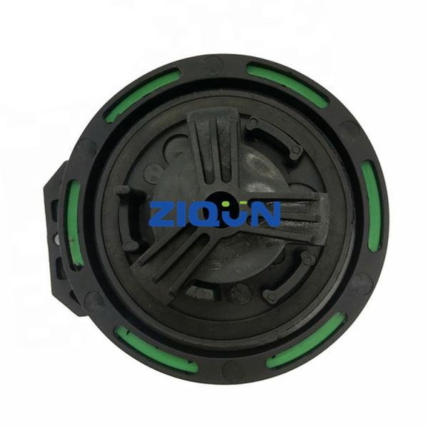 CAT Excavator 1428828 Locking Fuel Caps For Diesel Trucks