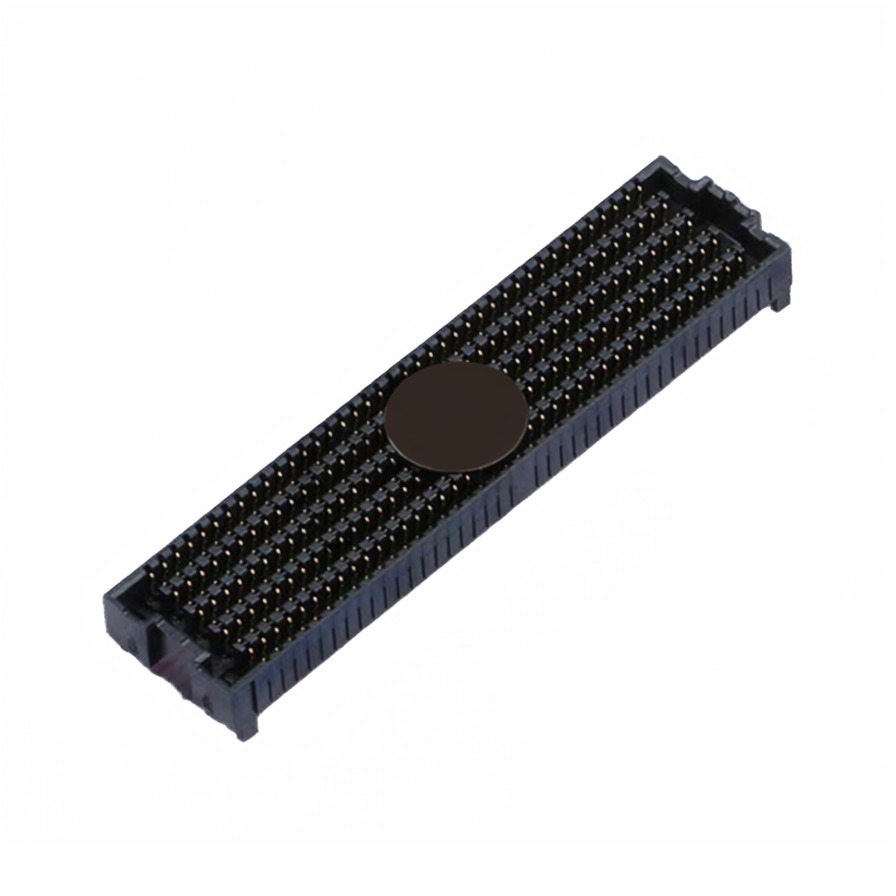 Samtec ASP-134486-01