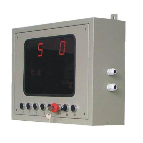 Ss Sheet Metal Fabrication Parts Powder Coated Aluminum Laser Cutting Parts