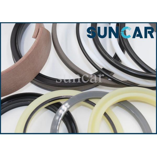 C.A.T Parts 4157472 415-7472 Boom Cylinder Oil Seal Kit For 308D MINI HYD Excavator