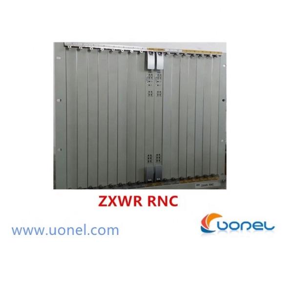 OMP Operation and Maintenance Processing Board