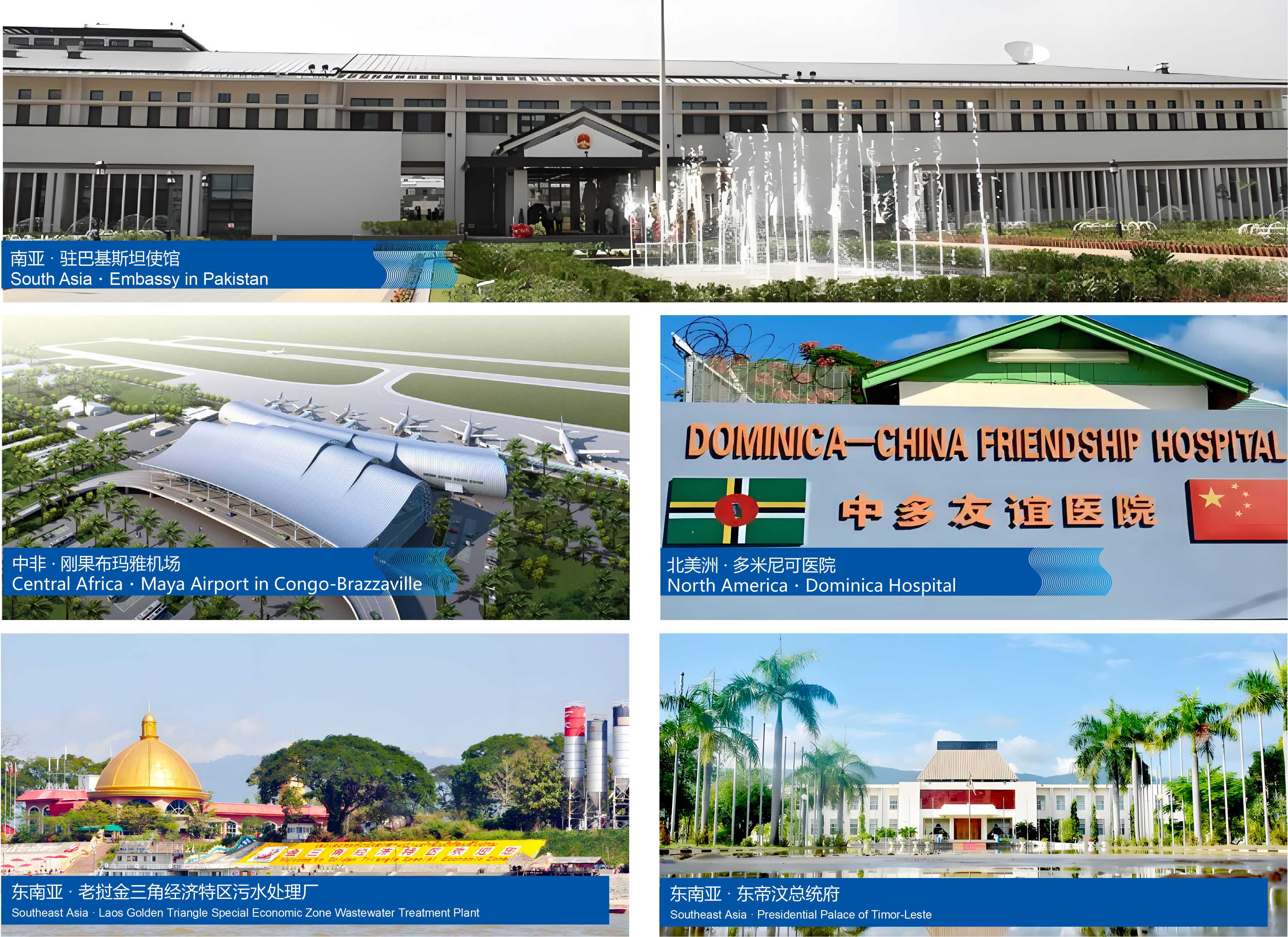 Intelligent Flow Control Industrial Water Softener Automatic Regeneration Long Service Life