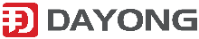Xinxiang Dayong Vibration Equipment Co., Ltd.