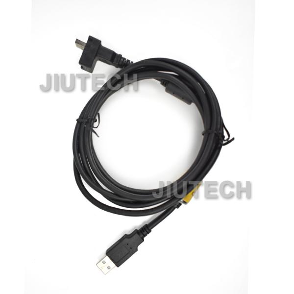 Блок развертки ноутбука +Truck CF19 CF-19 диагностический для eltrack ELTRAC ЛЕГКОГО с ECI 16,1 eltrack модуля версии Eltrac