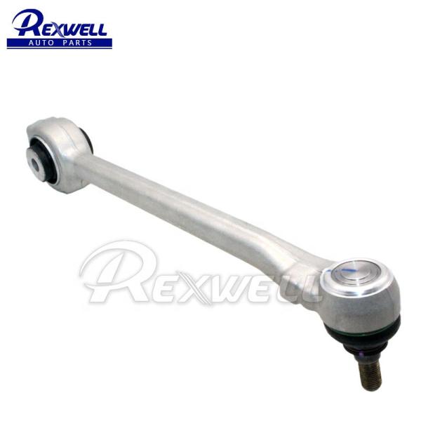 Rexwell Ball Joint Tie Rod Sway Link Steering Suspension Front Control Arm Kit для автомобиля Mercedes-Benz GLK-CLASS A2043308011